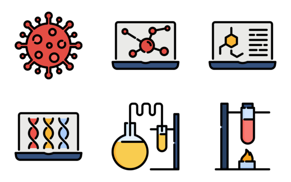 vaccine and laboratory