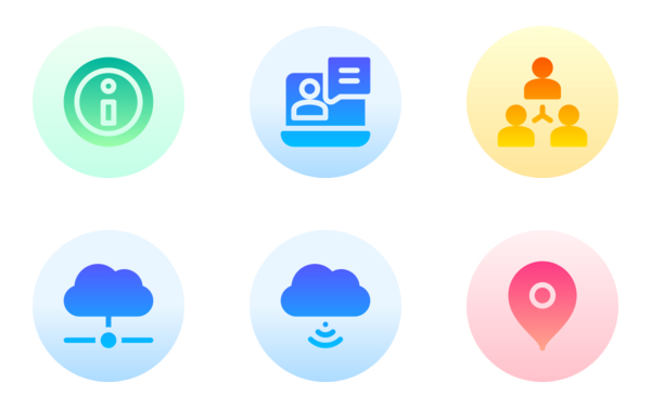 Contacts and Communications Contacts and Communications