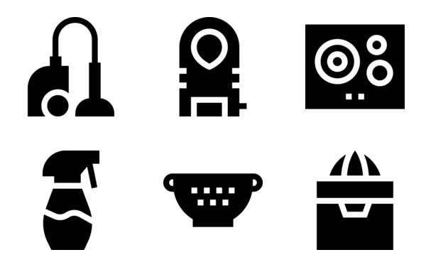 Homeware Homeware