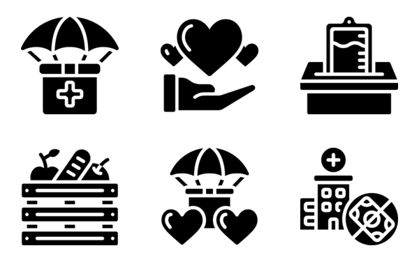 humanitarian aid humanitarian aid