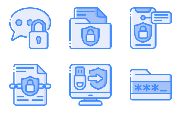 confidential information confidential information