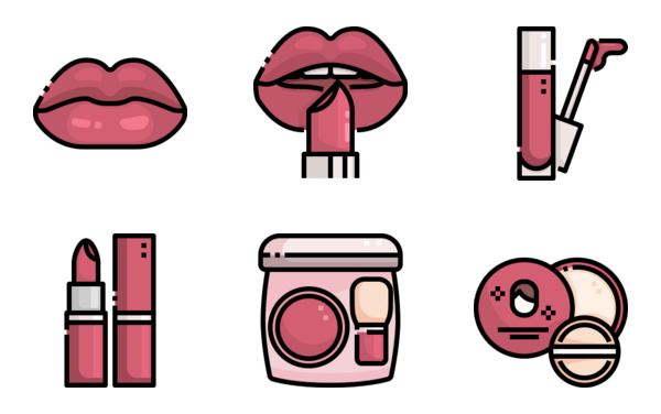 cosmetics