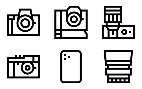 photography photography