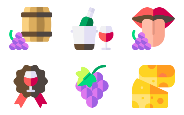 Wine