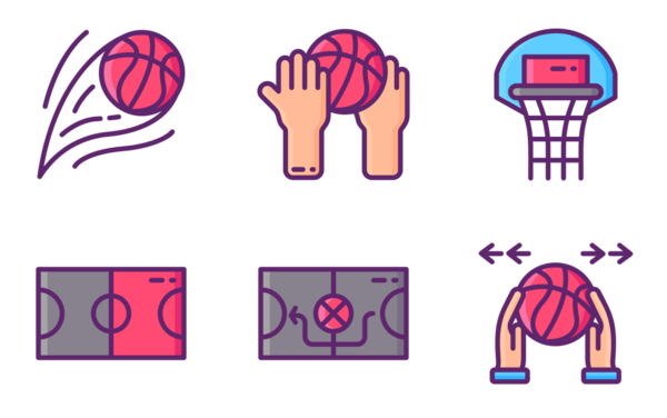 basketball basketball