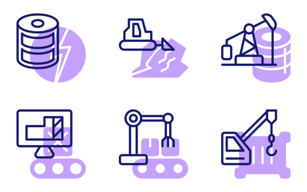 Industrial Engineering Industrial Engineering