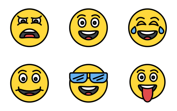 emoji