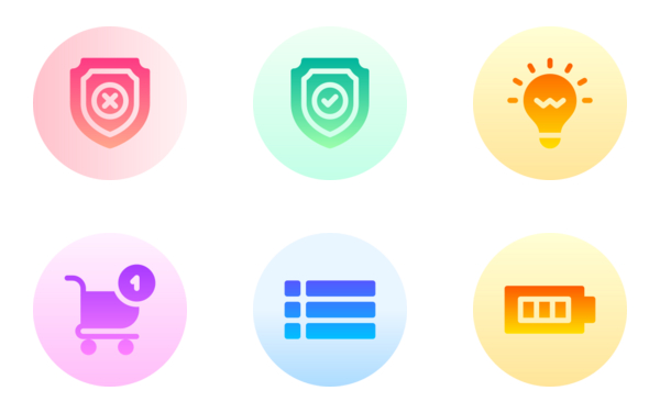 ui ui