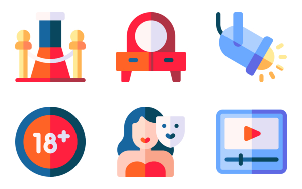 film industry film industry