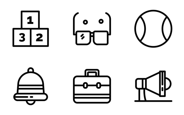 Essential Set