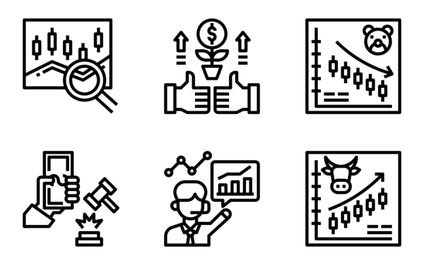 stock market stock market