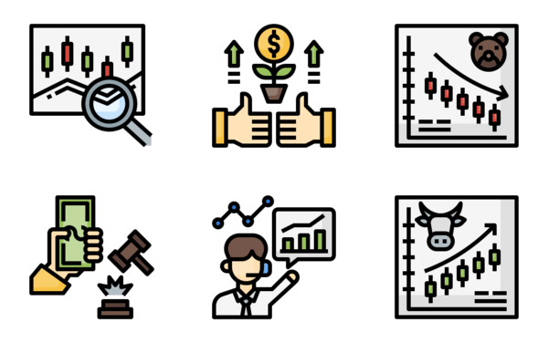 stock market stock market