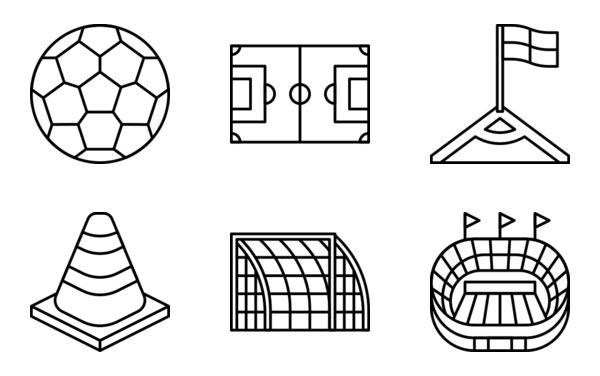 football football