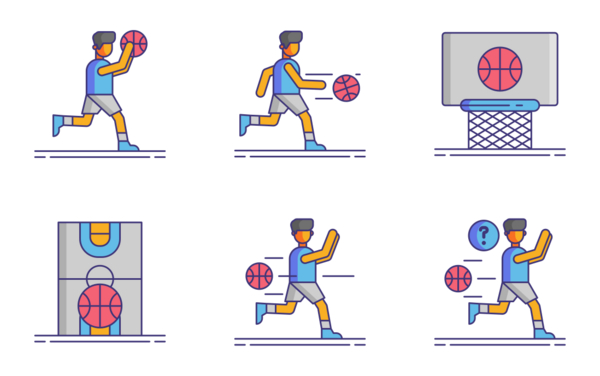 basketball basketball