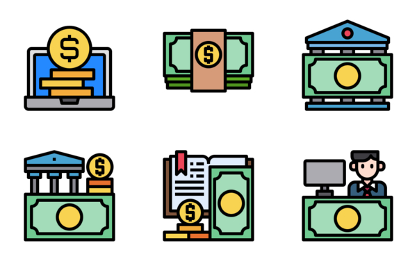 economy economy