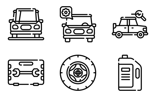 car repair car repair