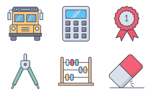education education