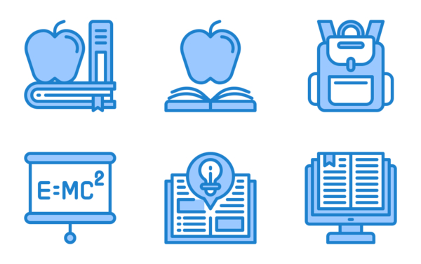 education and school education and school