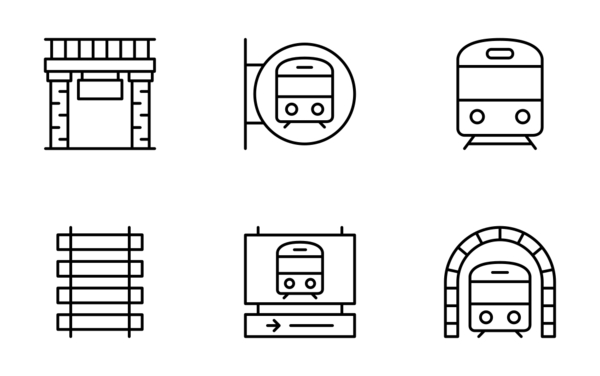 transportation transportation