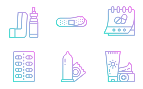pharmacy pharmacy