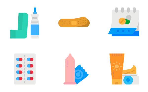 pharmacy pharmacy