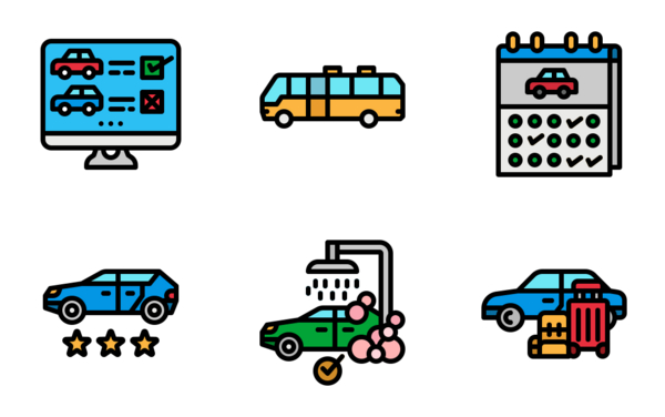 car rent car rent