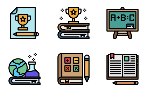 education education