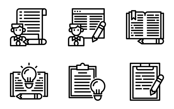 copywriting copywriting