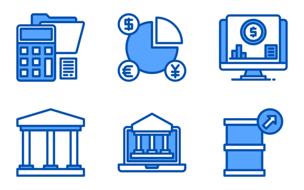 Finance