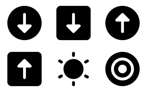 Basic UI