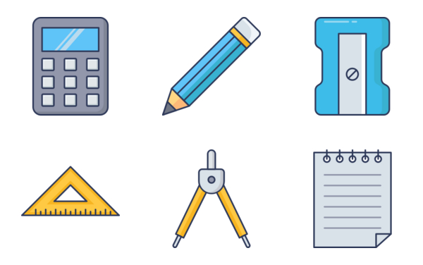 stationery stationery