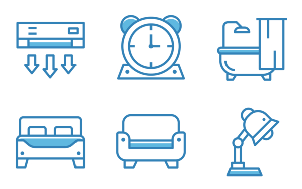 home living interior