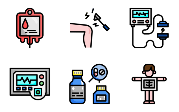medicine medicine
