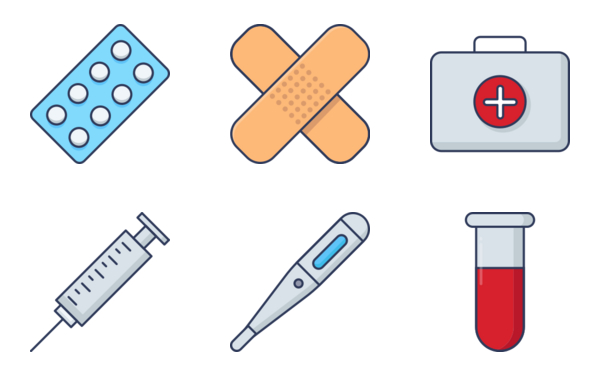 medical medical