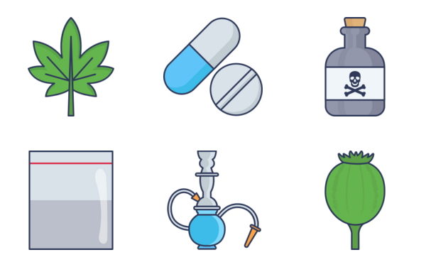 drug