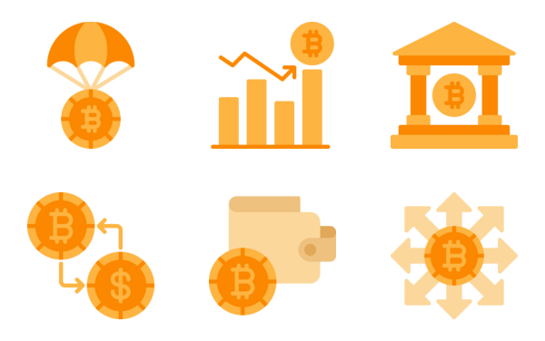 Cryptocurrency