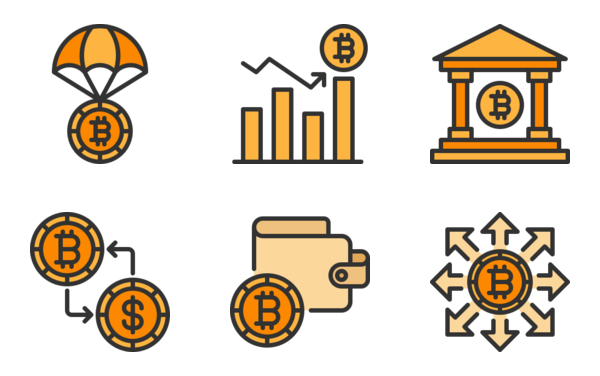 Cryptocurrency Cryptocurrency