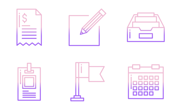 user interface