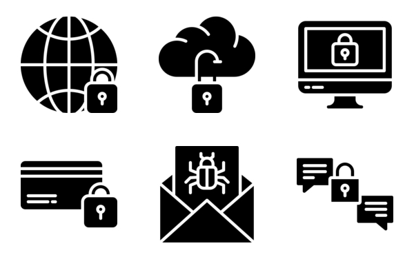 cyber security