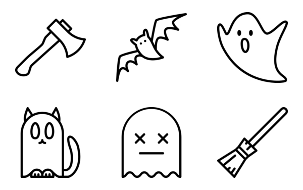 halloween halloween