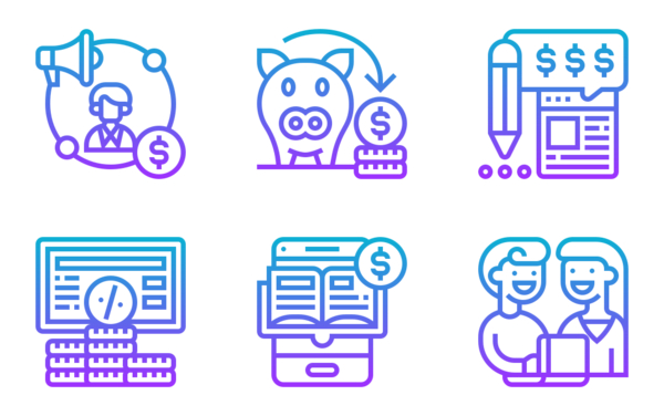Passive Income