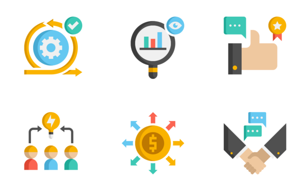Project Management Project Management
