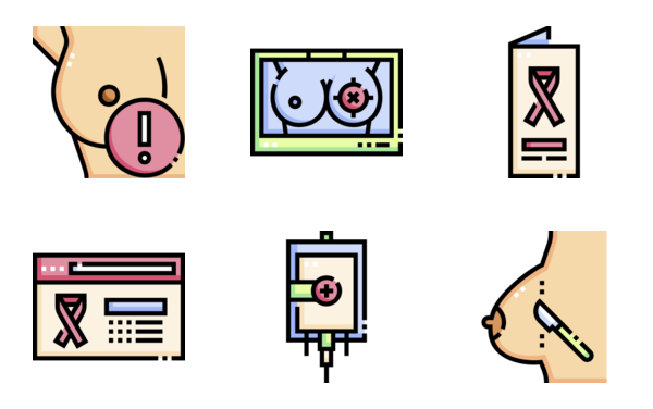 breast cancer awareness