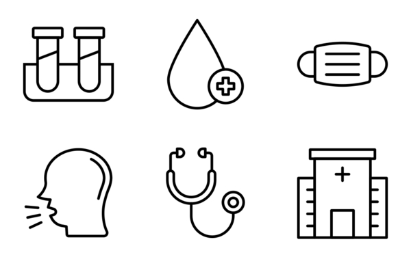 coronavirus coronavirus