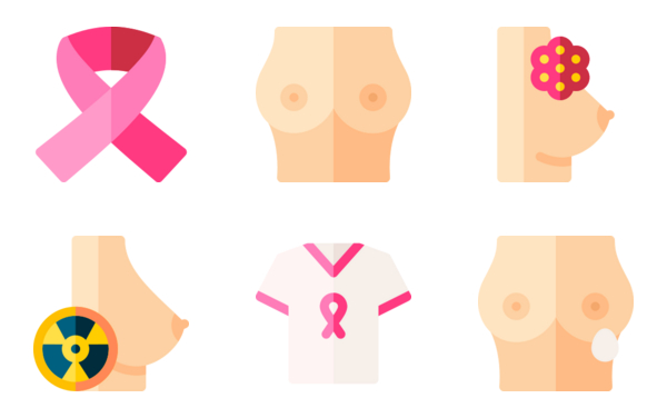 breast cancer awareness