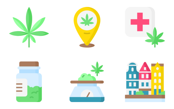 cannabis