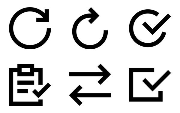 User Interface User Interface