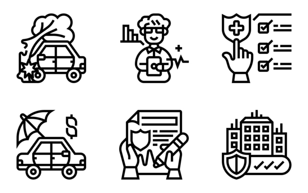 insurance insurance