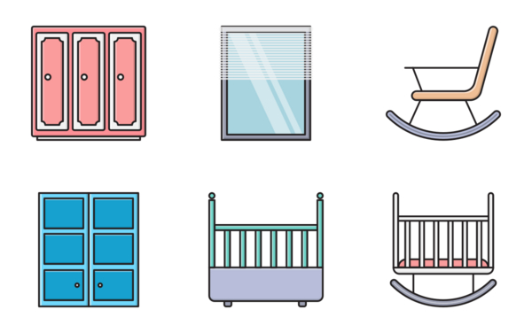 furniture furniture