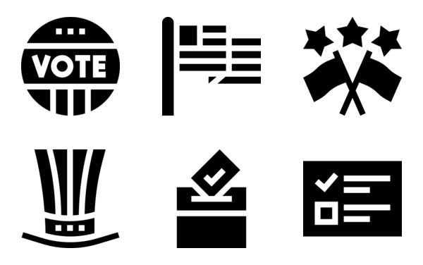 united states presidential election united states presidential election